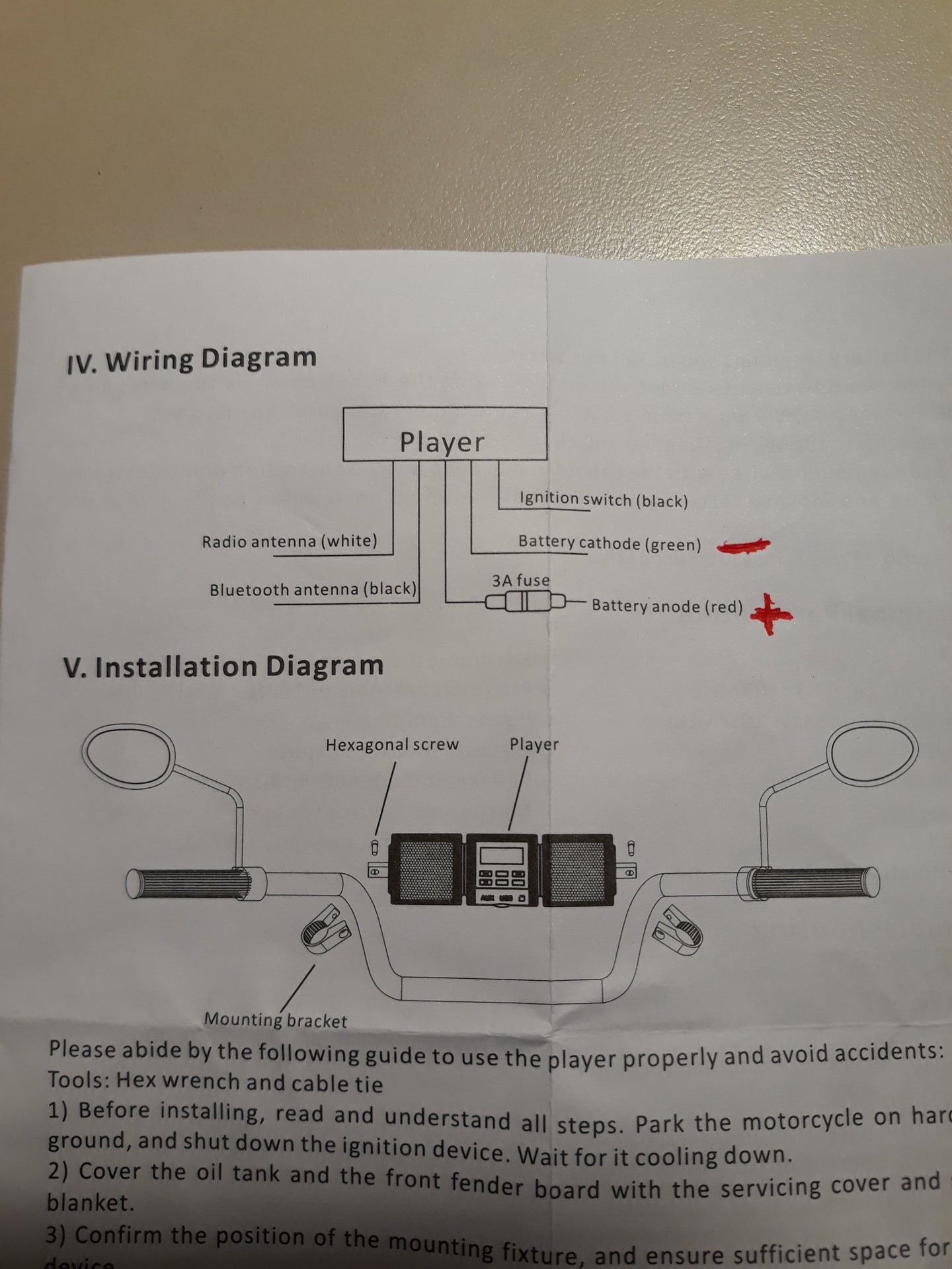 Kawasaki Vulcan 800 Ignition Wiring : Amazon Com Caltric Ignition Coil