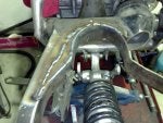 swing arm 02.jpg